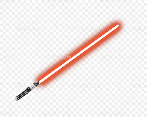 激光剑图片素材下载 - 觅知网