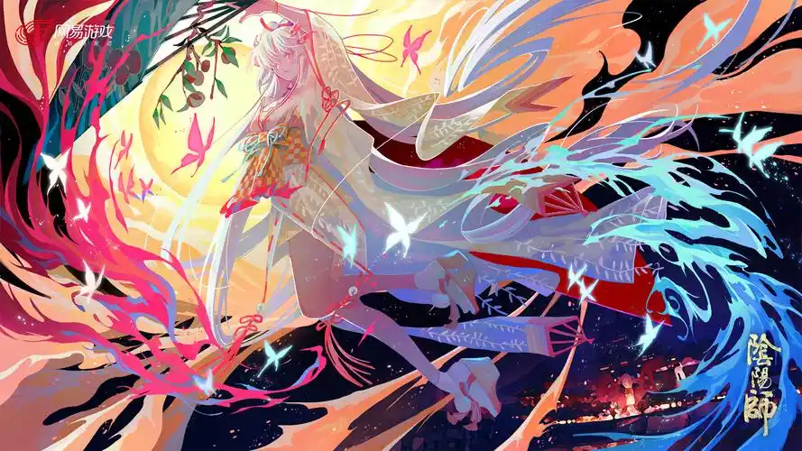 阴阳师日轮之城大受欢迎策划却只让玩家爬塔活动真不得人心