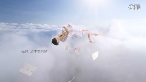 拥抱世界你来吗