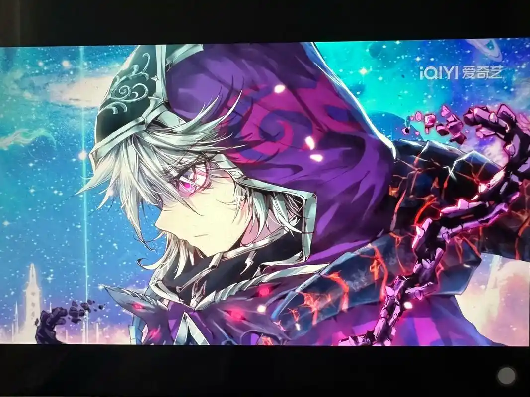 这是什么神仙大乱炖啊!#动漫人物 #斗罗大陆外传神界传说 - 抖音