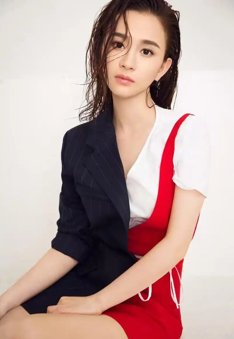 谈恋爱吗,分手进监狱的那种