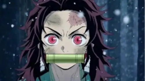 鬼灭之刃:炭治郎变鬼王?网友脑洞大开,不同版本大结局五花八门