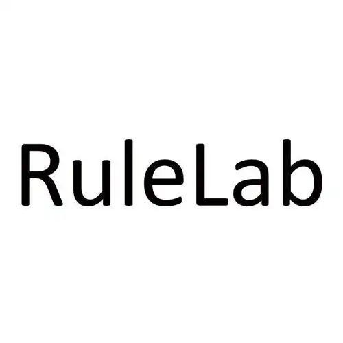 rulelab