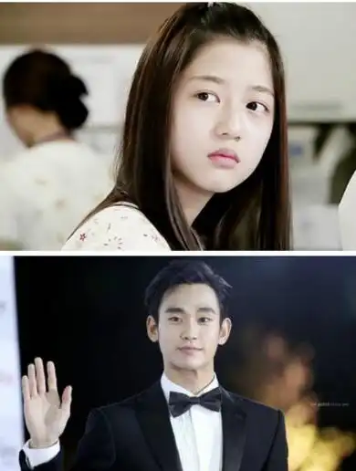 【图】《星你》金贤秀和金秀贤是什么关系? 揭秘两人真实关系