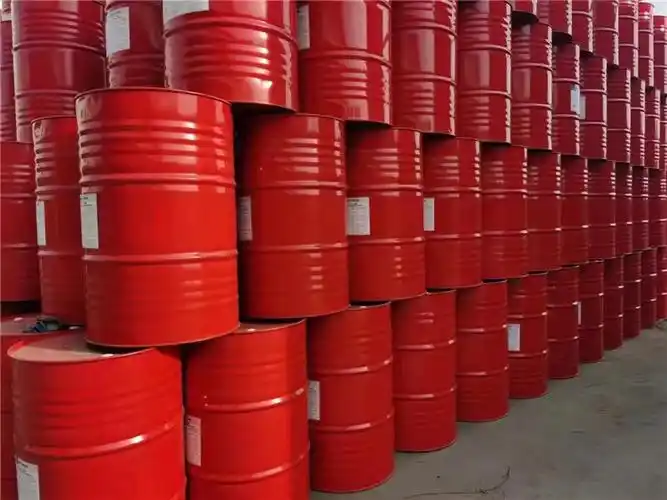 吉林pu发泡料 聚氨酯ab组合料 聚氨酯冷库保温喷涂 外墙保温聚氨酯