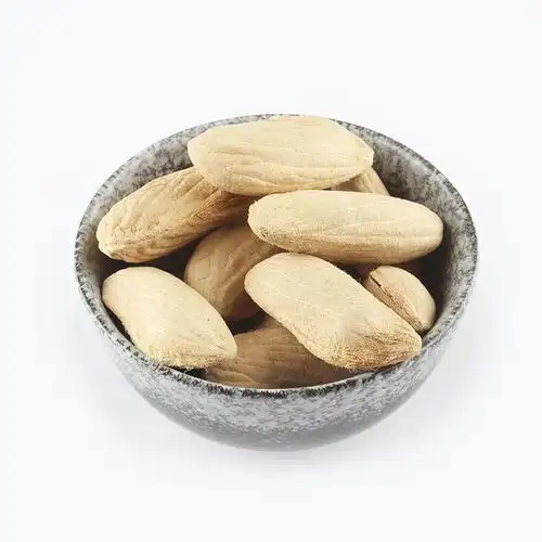 芒果核500克 中药材供应 芒果核干货 芒果仁 芒果籽 3件包邮