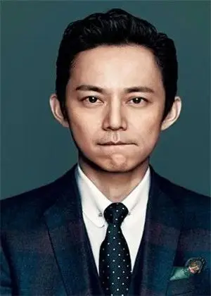 金牛座的明星有哪些他们都有着职业敬畏心