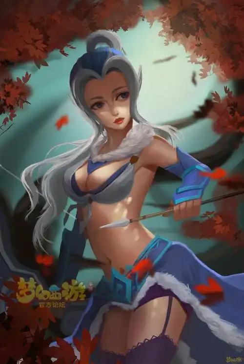 18183梦幻西游手游专区