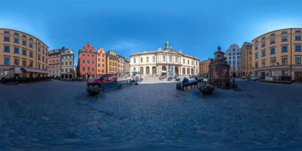 博物馆_图片大全—全景创意图库(quanjing.