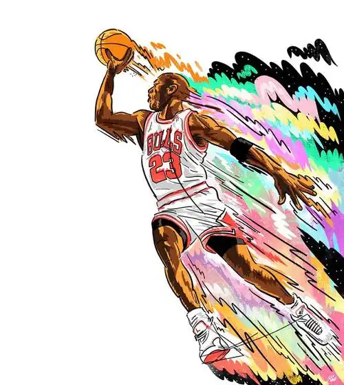 michael jordan airtime : michael jordan personal project