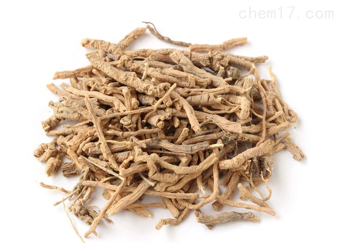 中药远志山酮iii对照品