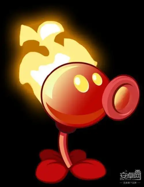 双喷射手简笔画