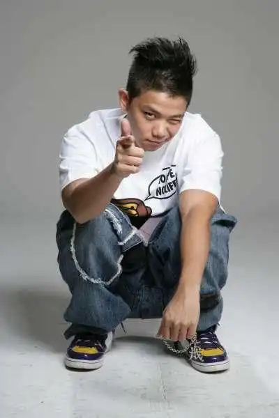 林子善 - 搜狗英文