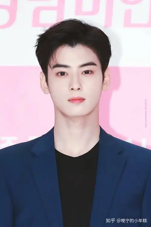 有没有车银优的图片吖? - 知乎