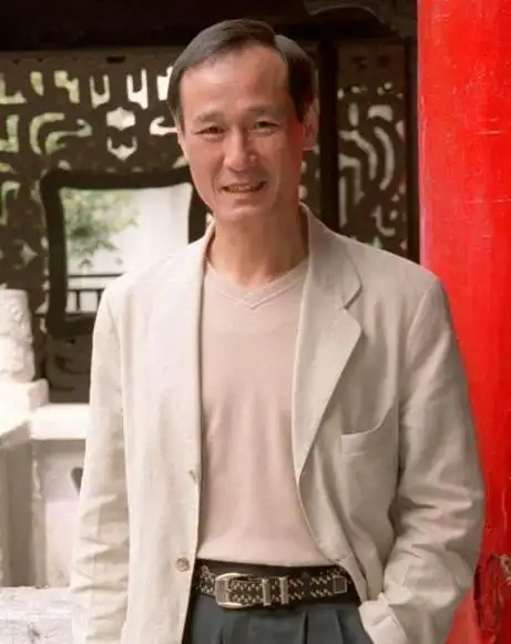 陈惠敏癌症死亡时间(76岁陈惠敏承认患癌)