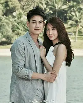 第1-28分集剧情介绍大结局_泰剧蒙心匿爱全集剧情介绍-电视剧-首映网