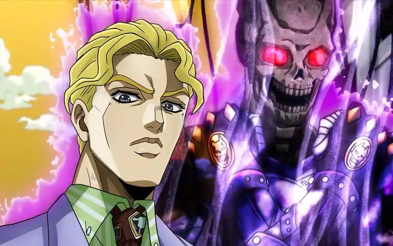 初代画风——吉·良·吉·影 - 视频下载 video downloader