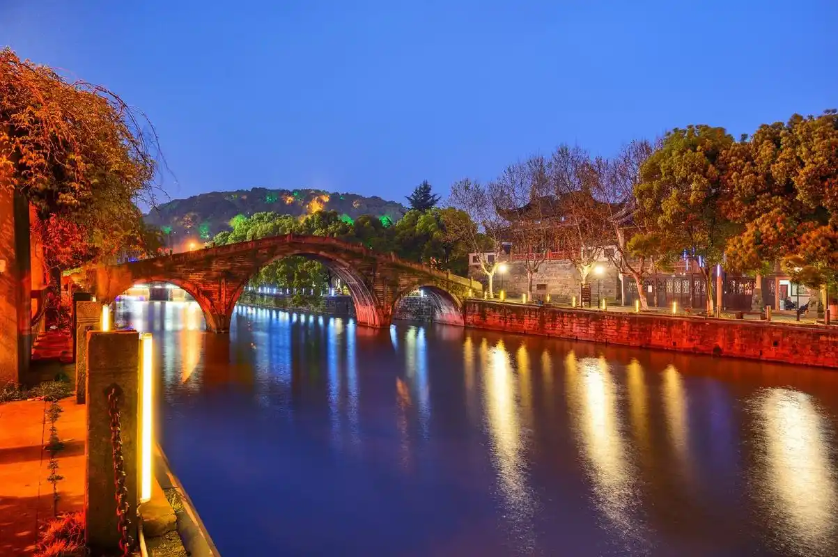 分析全国百强县之浙江省宁波市余姚市:依托杭州湾南岸发展强劲