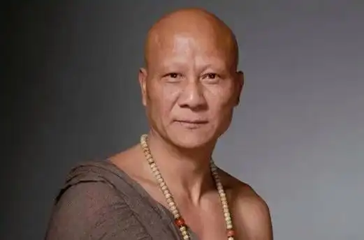 港剧破案电视剧,tvb十部顶级破案电视剧解说(吴卓羲黄宗泽蔡卓妍等齐