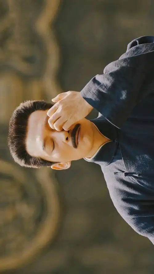 觉醒年代的一系列壁纸