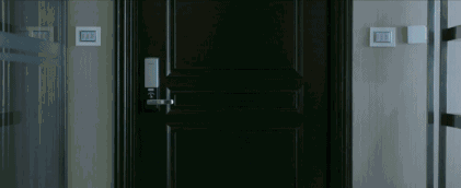 421_172gif 动态图 动图