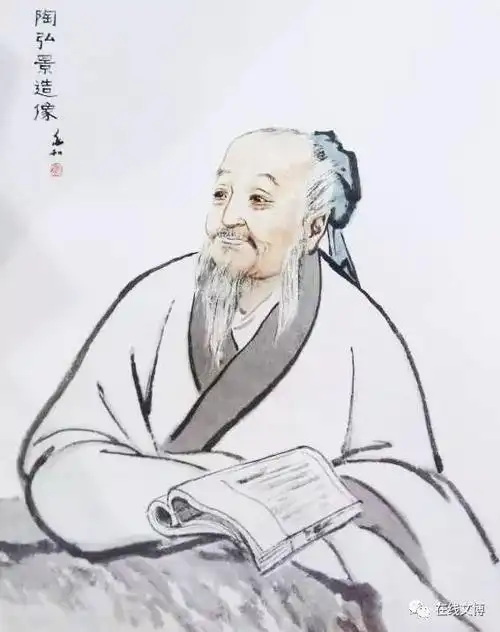 满屏尽是穿山甲|穿山甲公主归案