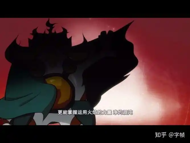 京剧猫十二宗宗主是哪些? - 知乎