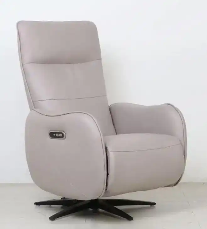 出口日本单人电动沙发工厂价