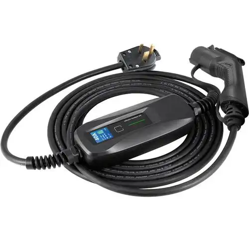 2 10kw 电动汽车充电器与 nema 6-50 - buy 快速车载充电器,10kw 电动