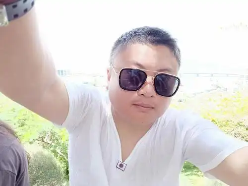 82年大叔想结婚了