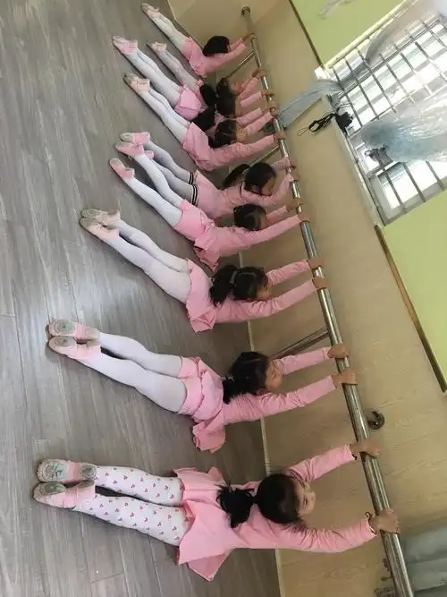 考级班:,基本功,中国舞组合.上课时间:周六早上8:00——10:00