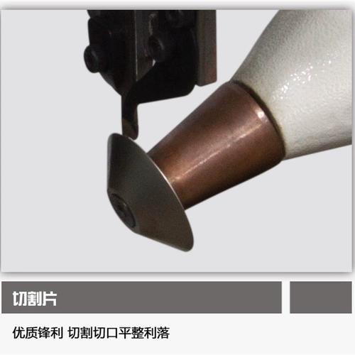 新品内里修边机鞋底毛边大底橡胶皮革制品修边自带电机塑胶修边机