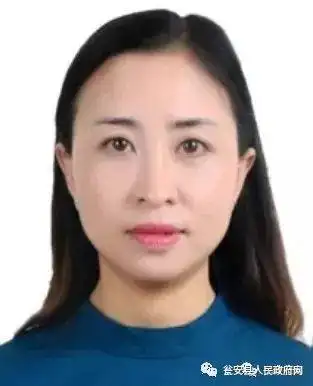 关于向社会公开征集兰江等人涉黑涉恶犯罪组织违法犯罪线索的通告