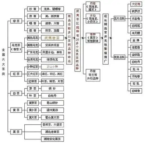 雪见的相册截图