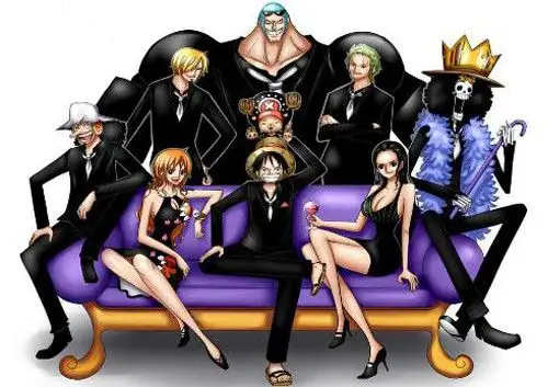 求帮我把这张图片上的网站和下面那个类似于签名一