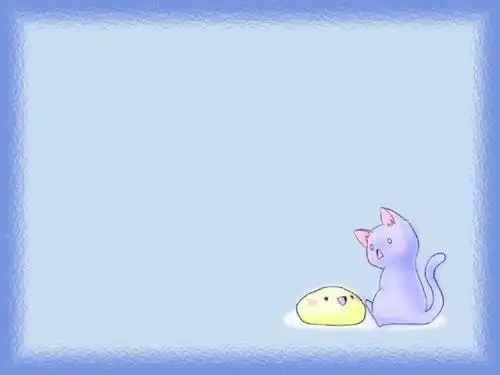 ppt常用背景图片