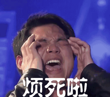 宝骏510离奇断腿8月它可卖了38万多辆