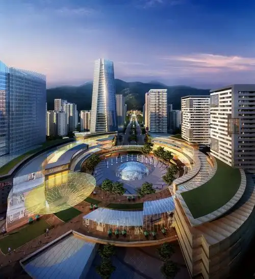 青海金松房地产开发集团有限公司_会员动态_省房地产业协会_文章_青海