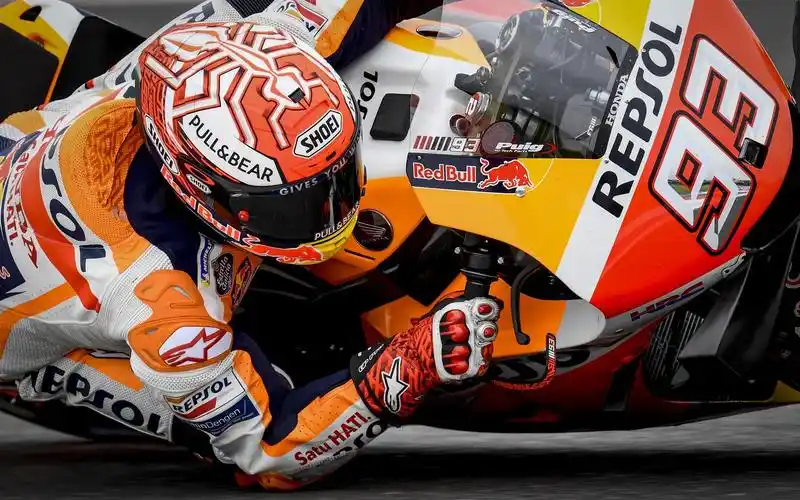 unlimited-2019赛季motogp纪录片-#无极#_______马克61马奎斯