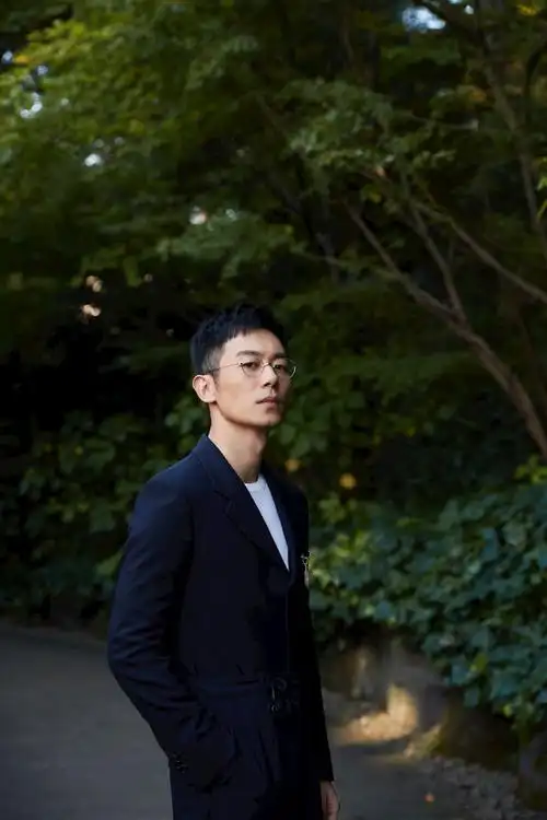 朱亚文16,高清图片,手机壁纸