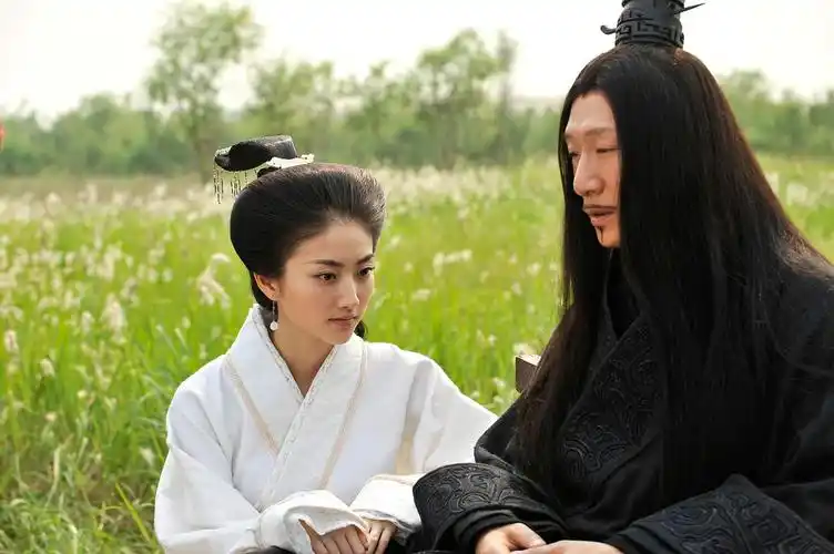 战国电影_在线观看_电驴|磁力迅雷下载 - 噗噗影视