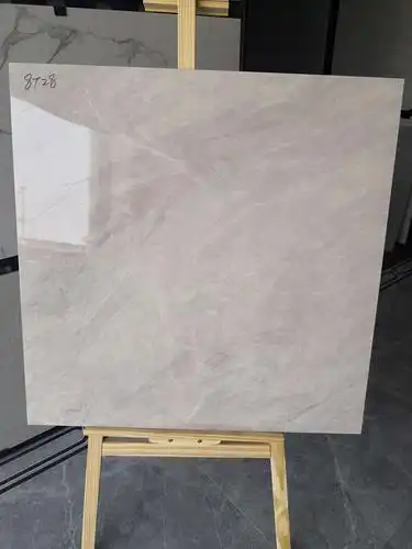 巴宝莉 金骏翔 通体大理石系列