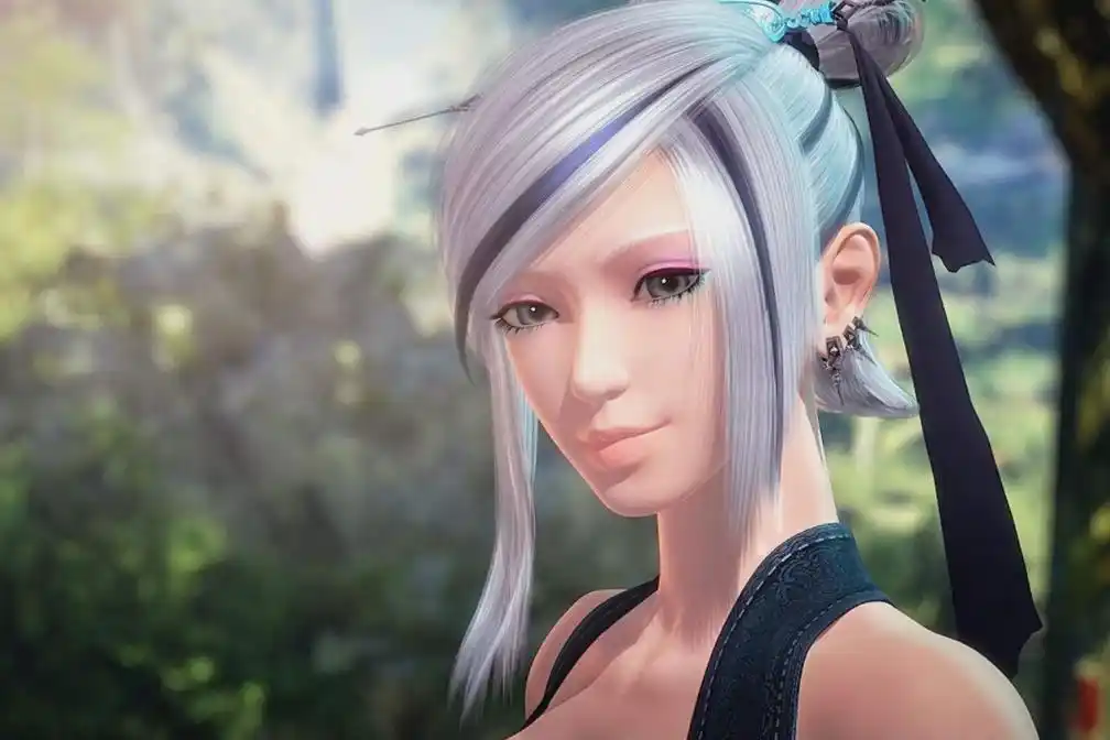 秦时明月:晓梦和章邯会成为cp吗?打脸的行为,晓梦或许并不会做