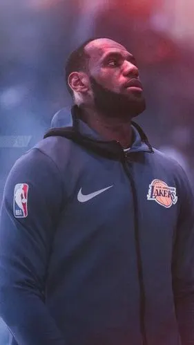 詹姆斯 篮球 - 堆糖,美图壁纸兴趣社区