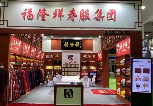 江苏女子身患白血病,64岁母亲绝望购买寿衣,12岁儿子捐骨髓救母