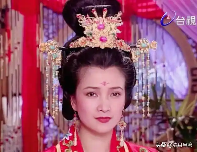 姓唐的明星(日本姓唐的明星)-生活常识-江湖救急网