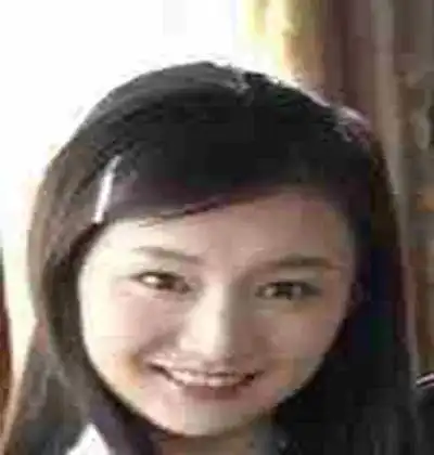 她是寇世勋原配,与二房情同姐妹共侍一夫,老公却说