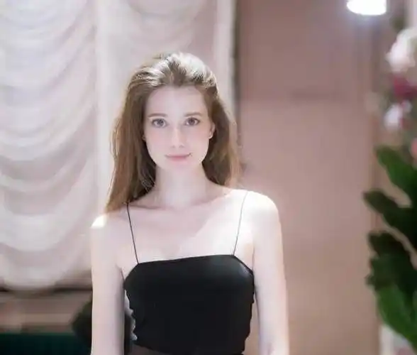 原创世界级各国美女颜值pk哪位女神更胜一筹呢