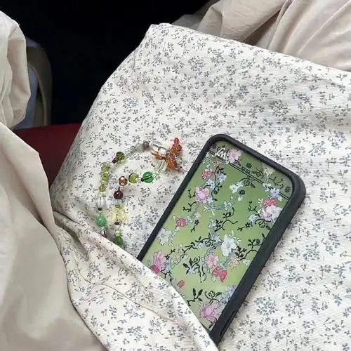 朋友圈背景图##每日一图