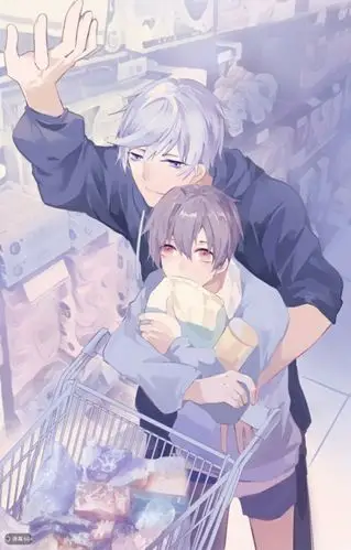 依赖症x 图片-小鲨鱼的文案铺子-话本小说网